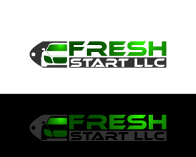 Fresh Start LLC  entry by Oidesign