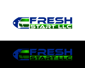 Fresh Start LLC  entry by Oidesign