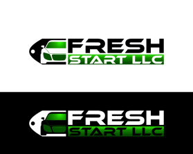 Fresh Start LLC  entry by Oidesign