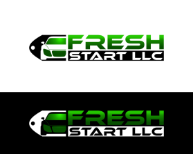 Fresh Start LLC  entry by Oidesign
