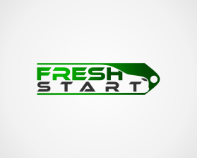 Fresh Start LLC  entry by Oidesign