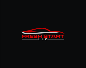 Fresh Start LLC  entry by karunia