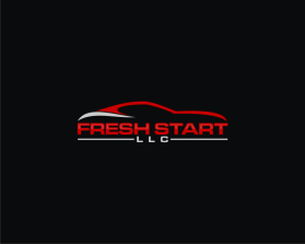 Fresh Start LLC  entry by karunia