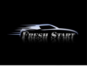 Fresh Start LLC  entry by elpa_joseph