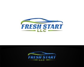 Fresh Start LLC  entry by shivabomma