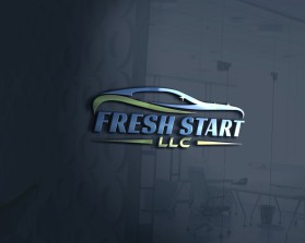 Fresh Start LLC  entry by shivabomma