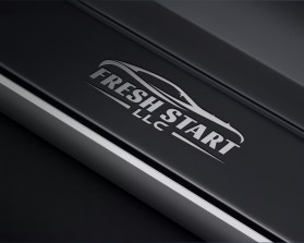 Fresh Start LLC  entry by shivabomma