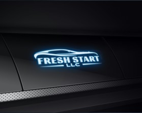 Fresh Start LLC  entry by shivabomma