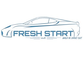 Fresh Start LLC  entry by ehigiepaul