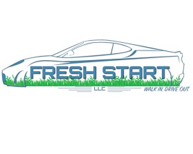 Fresh Start LLC  entry by ehigiepaul