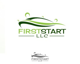 Fresh Start LLC  entry by agustinact