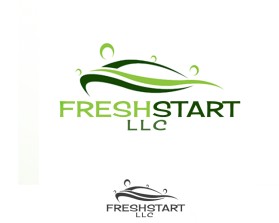 Fresh Start LLC  entry by agustinact