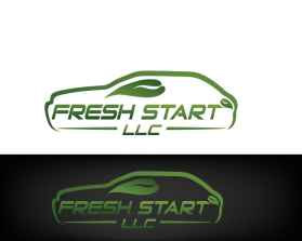 Fresh Start LLC  entry by alex.projector