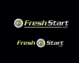 Fresh Start LLC  entry by rSo