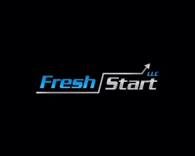 Fresh Start LLC  entry by rSo