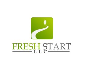Fresh Start LLC  entry by vintagedesign