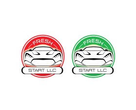 Fresh Start LLC  entry by HAFIZ