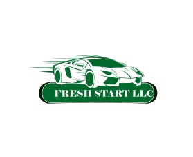 Fresh Start LLC  entry by HAFIZ