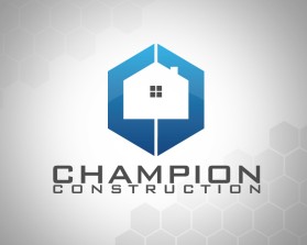 Champion Construction entry by Robinson V. Basco