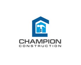 Champion Construction entry by Nandita Auddy