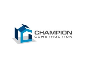 Champion Construction entry by Nandita Auddy