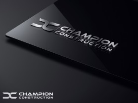 Champion Construction entry by Gnanender Pottabathini