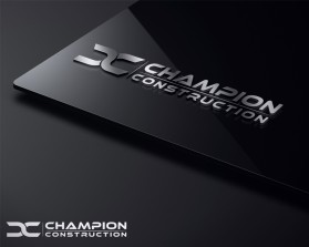Champion Construction entry by Gnanender Pottabathini