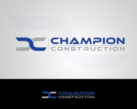 Champion Construction entry by Gnanender Pottabathini
