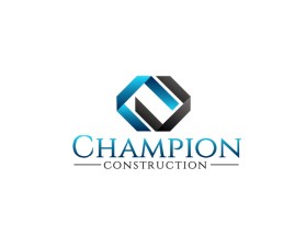 Champion Construction entry by Rully Kurnia Suandana