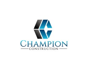 Champion Construction entry by Rully Kurnia Suandana