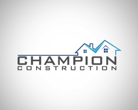 Champion Construction entry by Robinson V. Basco