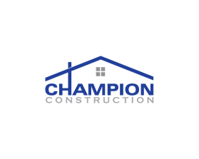Champion Construction entry by Flordeliz Jorolan