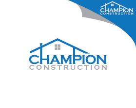 Champion Construction entry by Flordeliz Jorolan