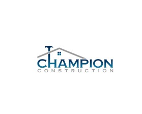 Champion Construction entry by Rully Kurnia Suandana