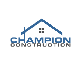 Champion Construction entry by kuntarto