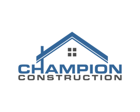 Champion Construction entry by kuntarto