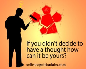 Self Recognition Labs - www.selfrecognitionlabs.com entry by allpee