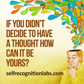 Self Recognition Labs - www.selfrecognitionlabs.com entry by henrytagalag