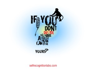 Self Recognition Labs - www.selfrecognitionlabs.com entry by lagalag