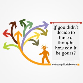 Self Recognition Labs - www.selfrecognitionlabs.com entry by rajib