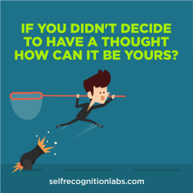 Self Recognition Labs - www.selfrecognitionlabs.com entry by lurth