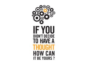 Self Recognition Labs - www.selfrecognitionlabs.com entry by quimcey