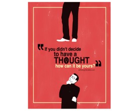 Self Recognition Labs - www.selfrecognitionlabs.com entry by naz