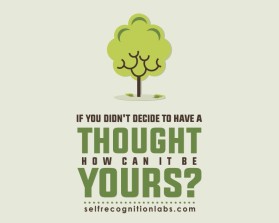 Self Recognition Labs - www.selfrecognitionlabs.com entry by penculikkimcil