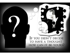 Self Recognition Labs - www.selfrecognitionlabs.com entry by luckyguy07