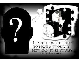 Self Recognition Labs - www.selfrecognitionlabs.com entry by luckyguy07