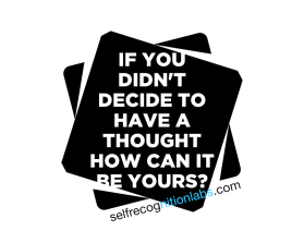 Self Recognition Labs - www.selfrecognitionlabs.com entry by Kappa_du_1