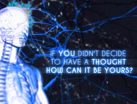 Self Recognition Labs - www.selfrecognitionlabs.com entry by andreite