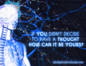 Self Recognition Labs - www.selfrecognitionlabs.com entry by andreite