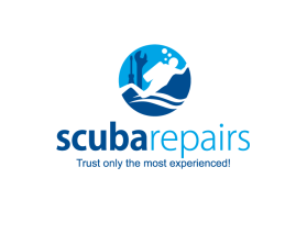 Scubarepairs.net entry by smarttaste